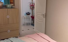 Apartment Stepanjan